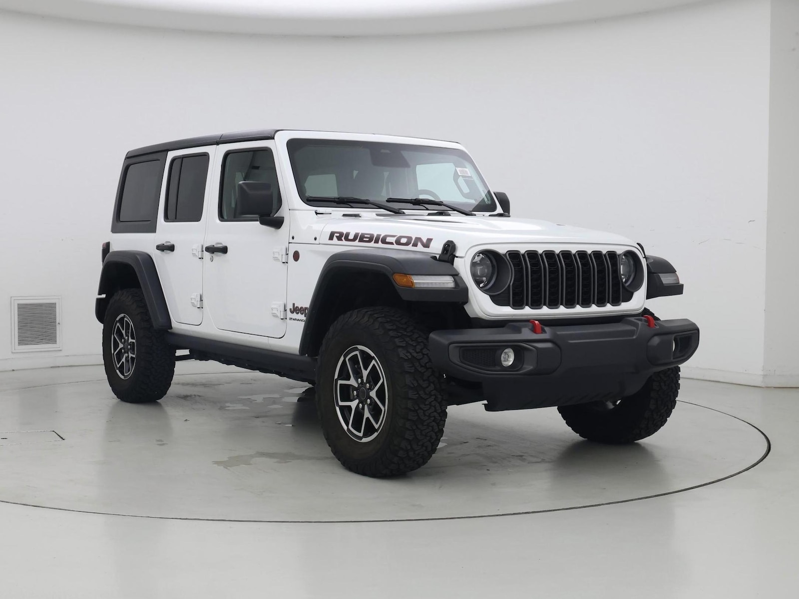 jeep wrangler 4-door 2025 1C4PJXFN6SW663578 image jeep wrangler 4-door 2025 1C4PJXFN6SW663578 image